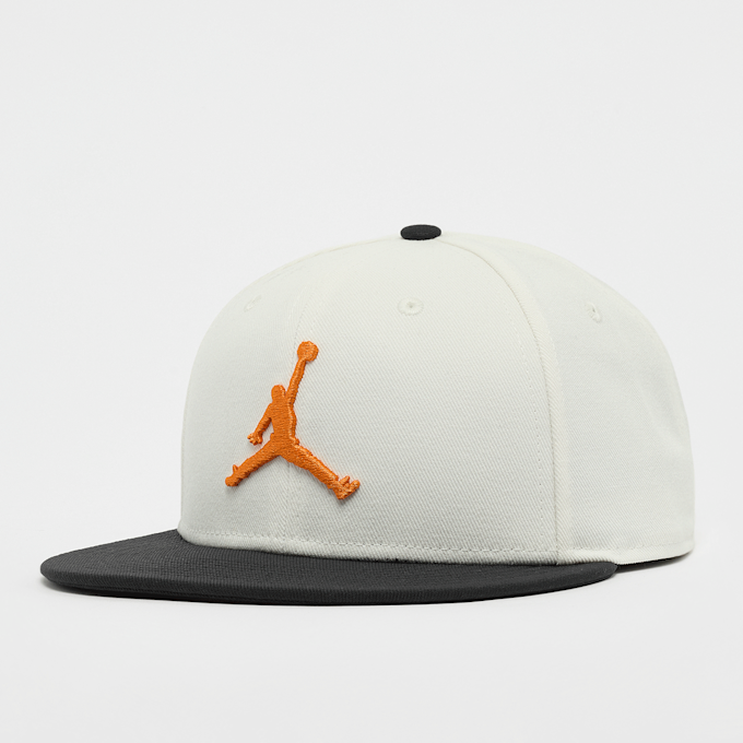 Jordan Jumpman Pro branco 48401 1