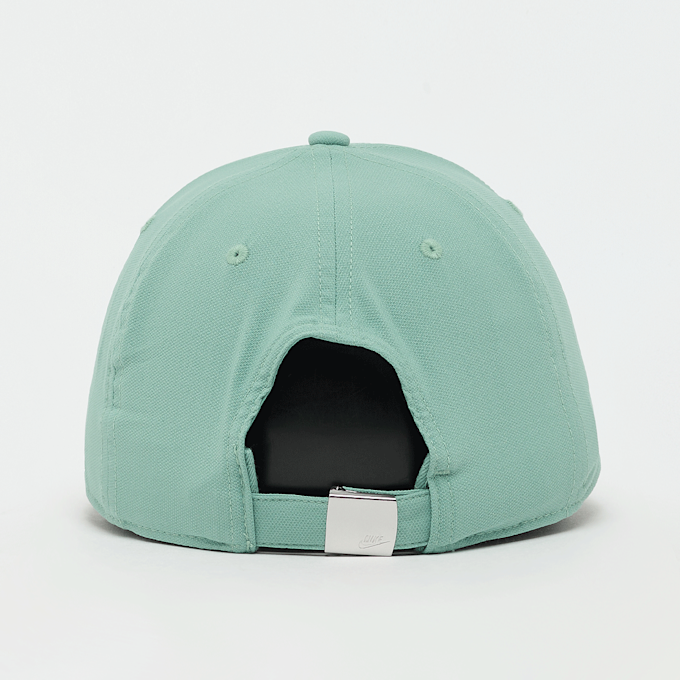Nike   Dri-Fit Club Cap Metal Future turqoise 48499 2