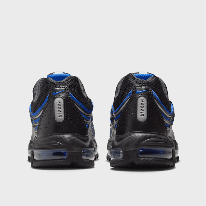 Nike   Air Max TL 2.5 zwart 48578 5