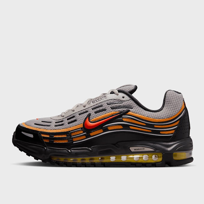 Nike   Air Max TL 2.5 szary 48577 1