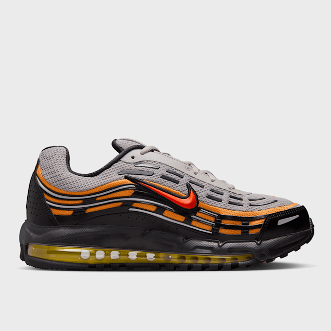 Nike   Air Max TL 2.5 gris 48577 2
