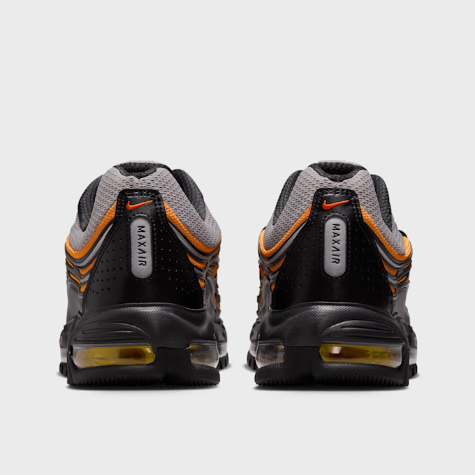 Nike   Air Max TL 2.5 szary 48577 5