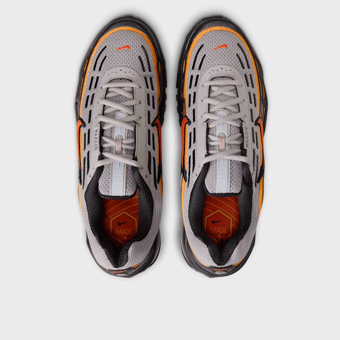 Nike   Air Max TL 2.5 szary 48577 6