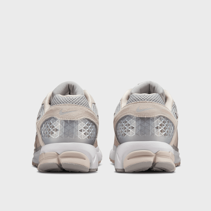 Nike Zoom Vomero 5 beige 48507 5