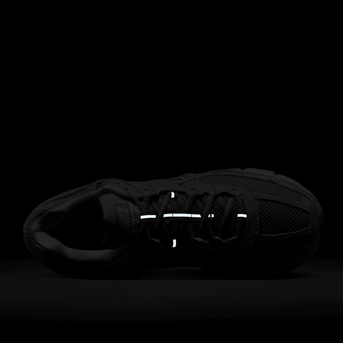 Nike   Zoom Vomero 5 bež 48507 9