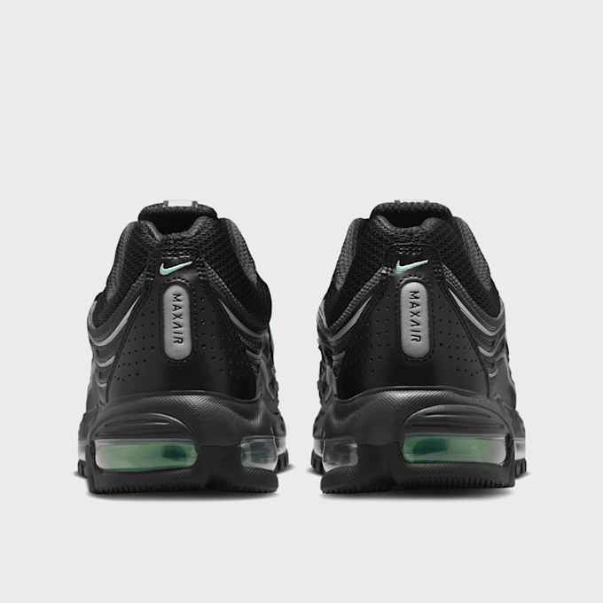 Nike   Air Max TL 2.5 zwart 48562 5