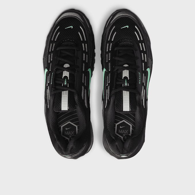 Nike   Air Max TL 2.5 zwart 48562 6
