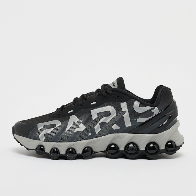 Nike   Air Max Dn8 PRM schwarz 48557 1