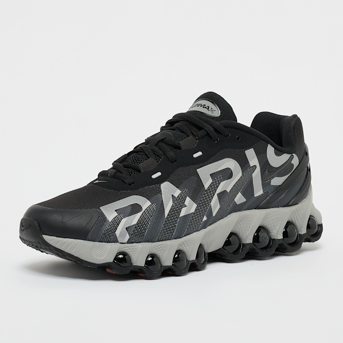 Nike   Air Max Dn8 PRM czarny 48557 2