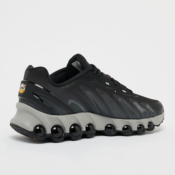 Nike   Air Max Dn8 PRM schwarz 48557 3