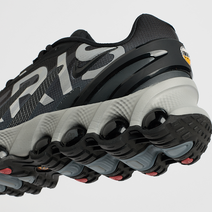 Nike   Air Max Dn8 PRM nero 48557 7