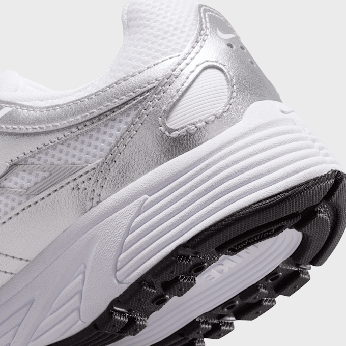 Nike   P-6000 (GS) wit 48460 8