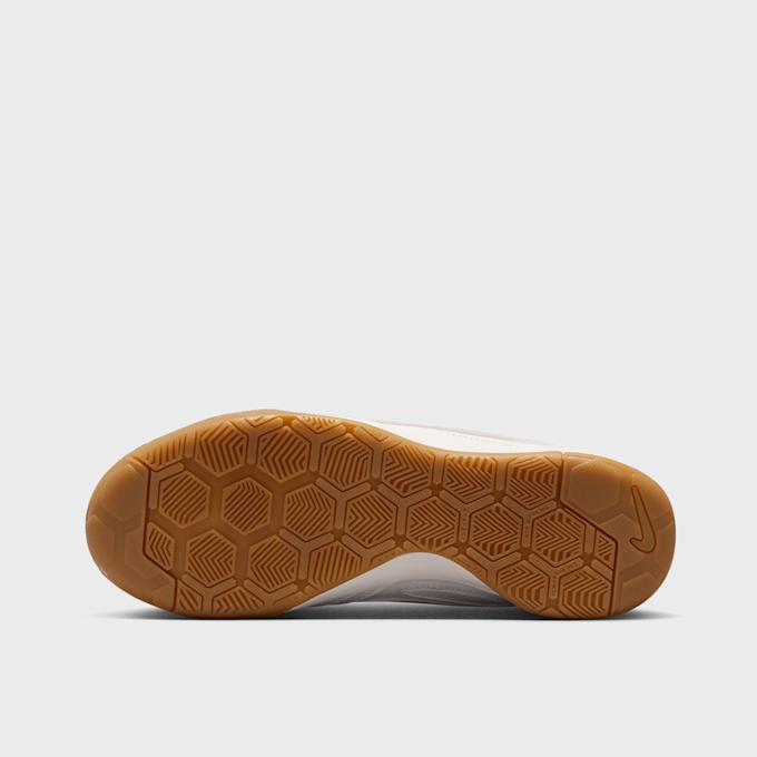 Nike Gato LV8 (GS) beige 48468 3