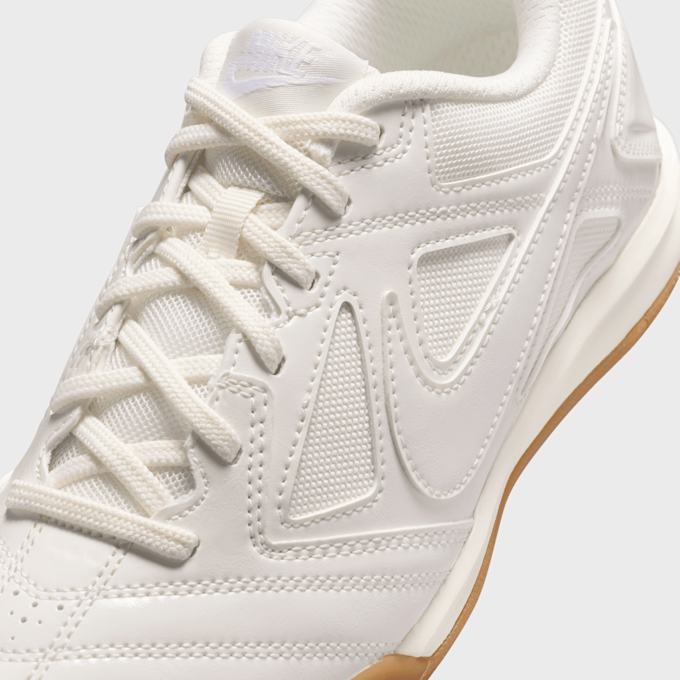 Nike Gato LV8 (GS) beige 48468 7