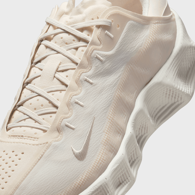 Nike Ava Rover beige 48539 7