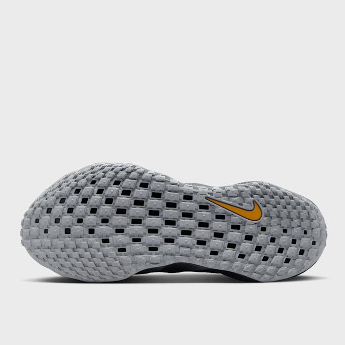 Nike   Ava Rover cinzento 48538 5