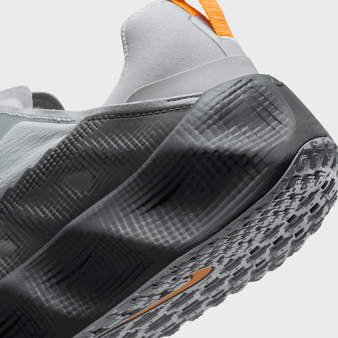Nike   Ava Rover grau 48538 8