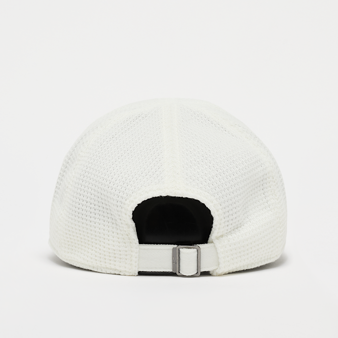 Nike   Club Cap beż 48529 2