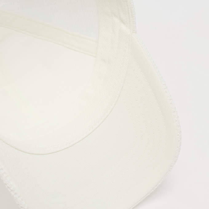 Nike   Club Cap beż 48529 3