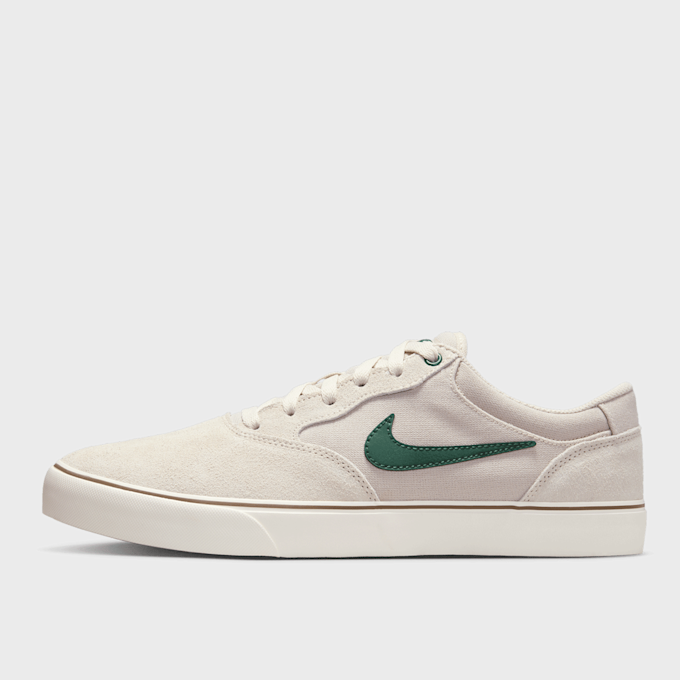 Nike   SB Chron 2 beż 48543 1
