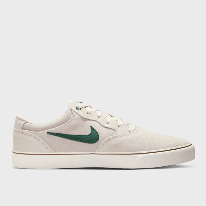Nike   SB Chron 2 beige 48543 2