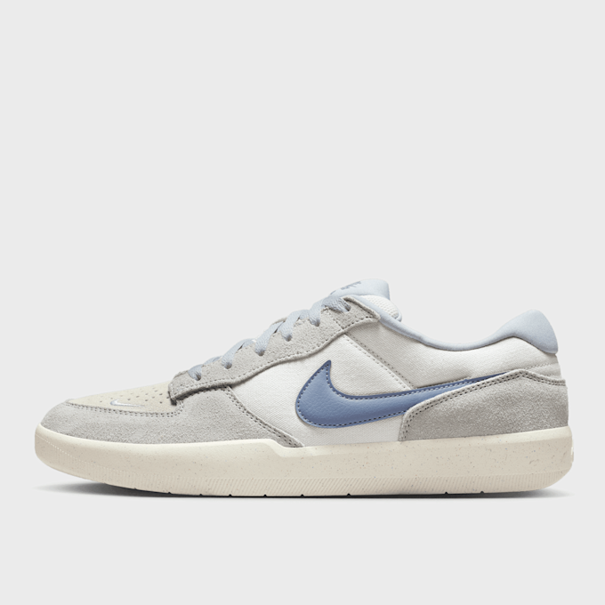 Nike SB Force 58 szary 48549 1