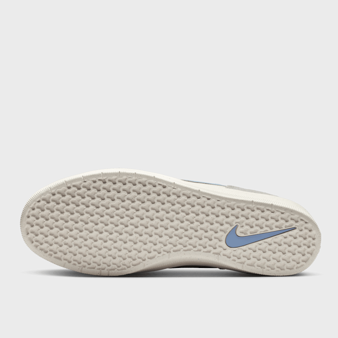 Nike SB Force 58 szary 48549 3