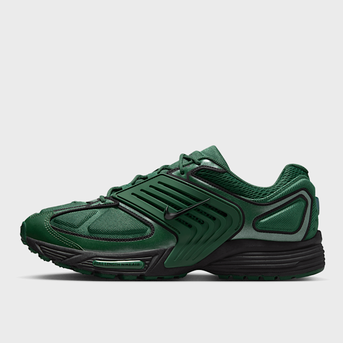 Nike   Air Pegasus Wave vert 48512 1