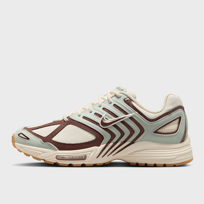 Nike   Air Pegasus 2005 SE beige 48515 1
