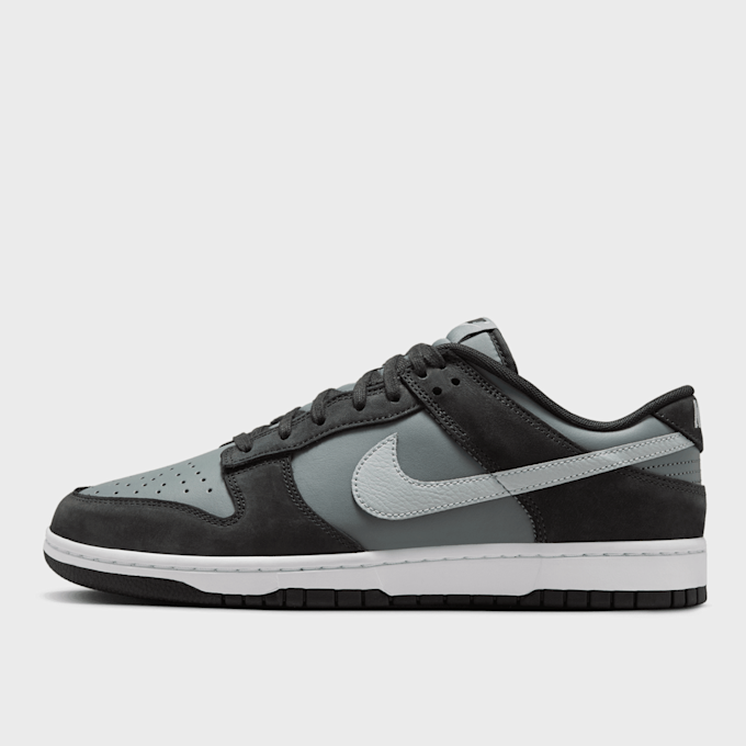 Nike   Dunk Low noir 48494 1