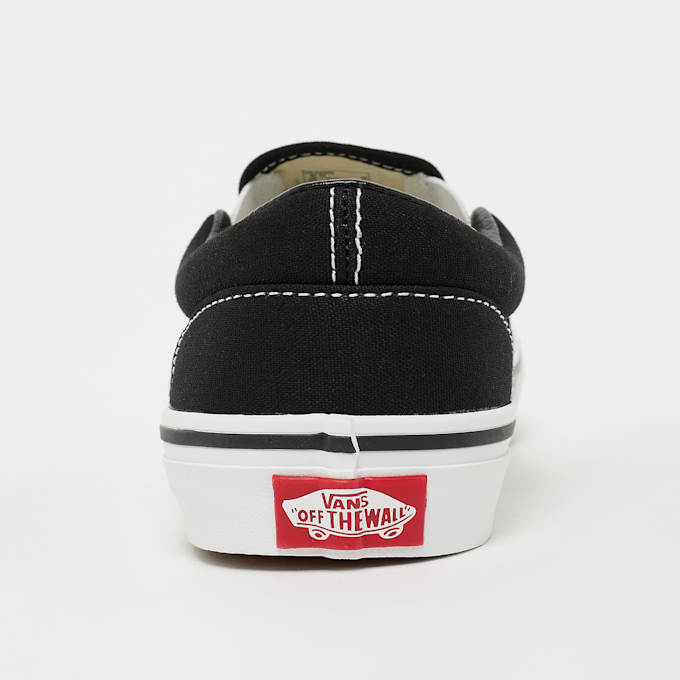 Vans Classic Slip-On noir 48588 7
