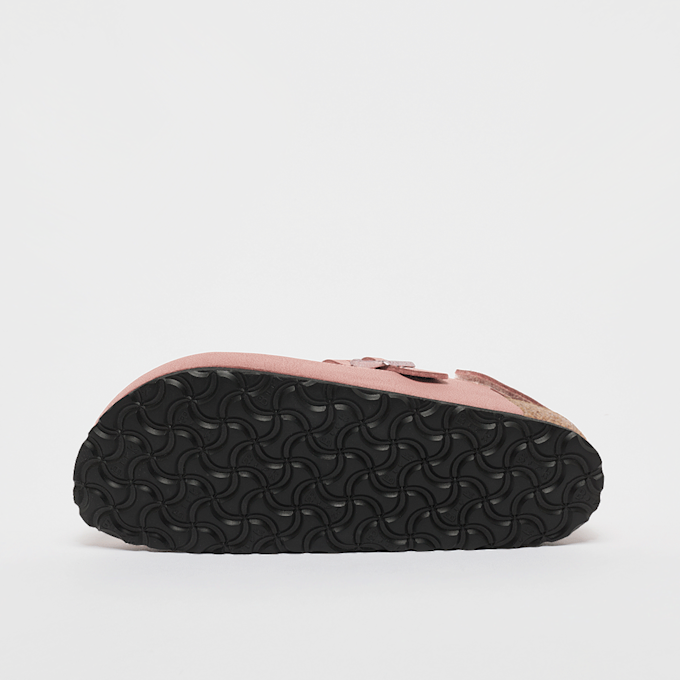 Birkenstock Tokio (GS) Różowy intensywny 49638 4