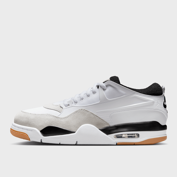 Jordan Air Jordan 4RM wit 48615 1