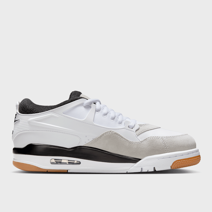 Jordan Air Jordan 4RM blanc 48615 2