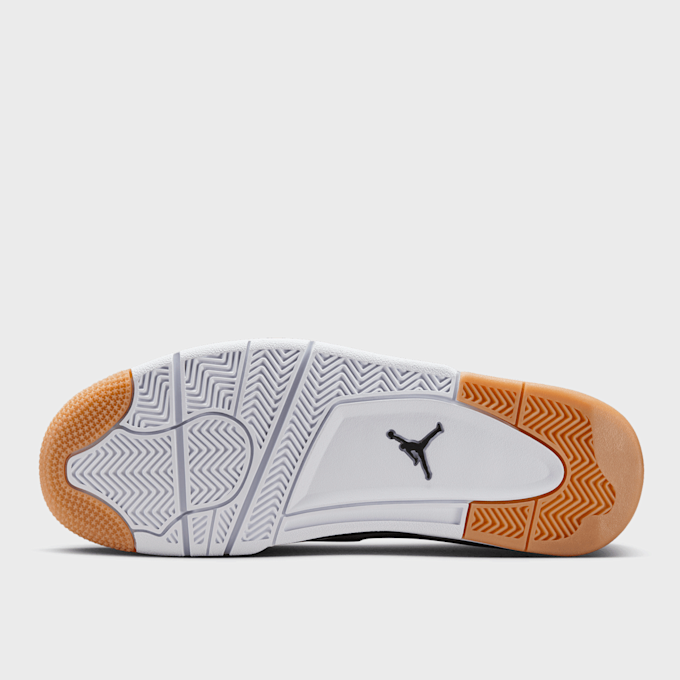 Jordan Air Jordan 4RM blanc 48615 3