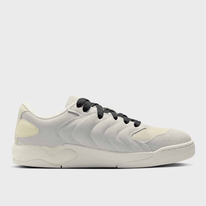 Jordan Session grau 48621 2