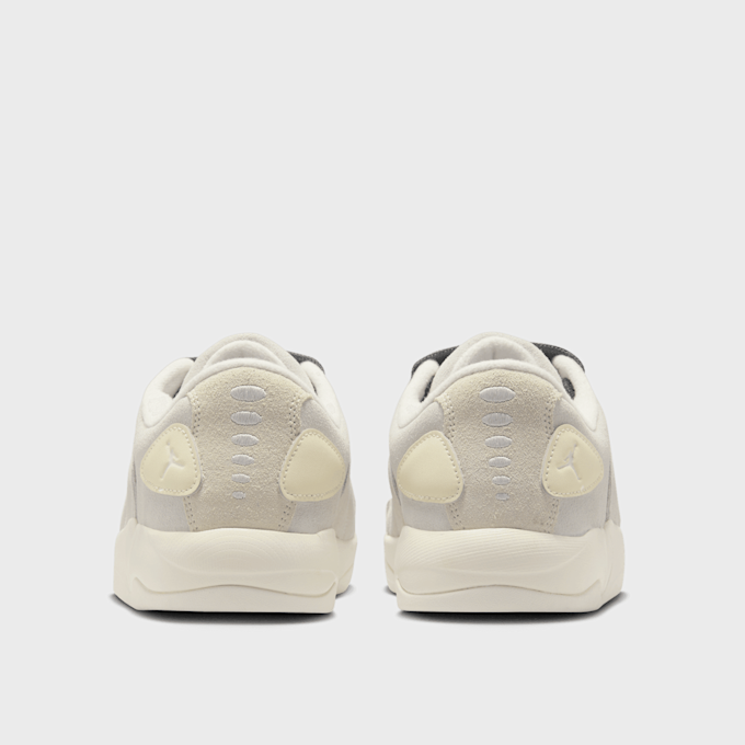 Jordan Session cinzento 48621 5