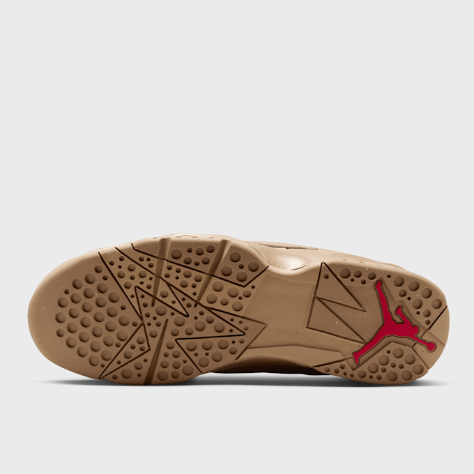 Jordan Air Jordan&nbsp;7 RM brun 48628 3