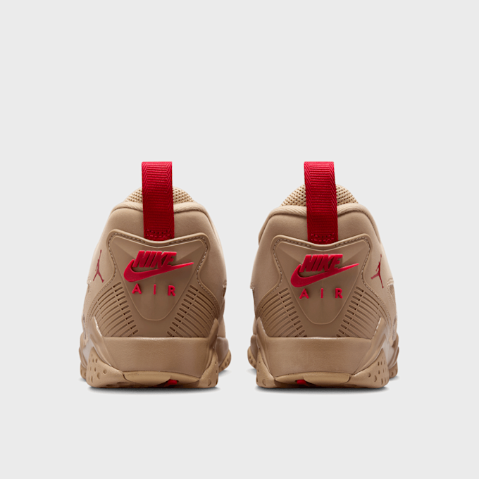 Jordan Air Jordan&nbsp;7 RM brun 48628 5