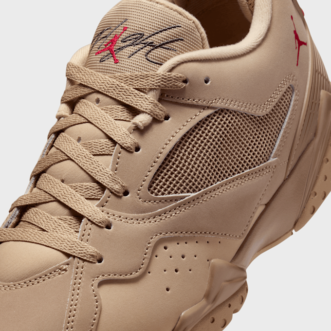 Jordan Air Jordan&nbsp;7 RM brun 48628 7