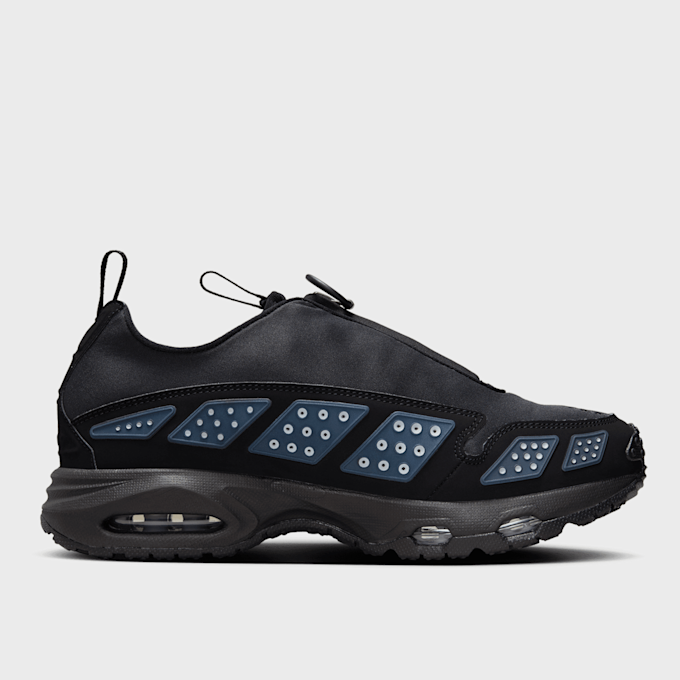Nike Air Max SNDR preto 48630 2