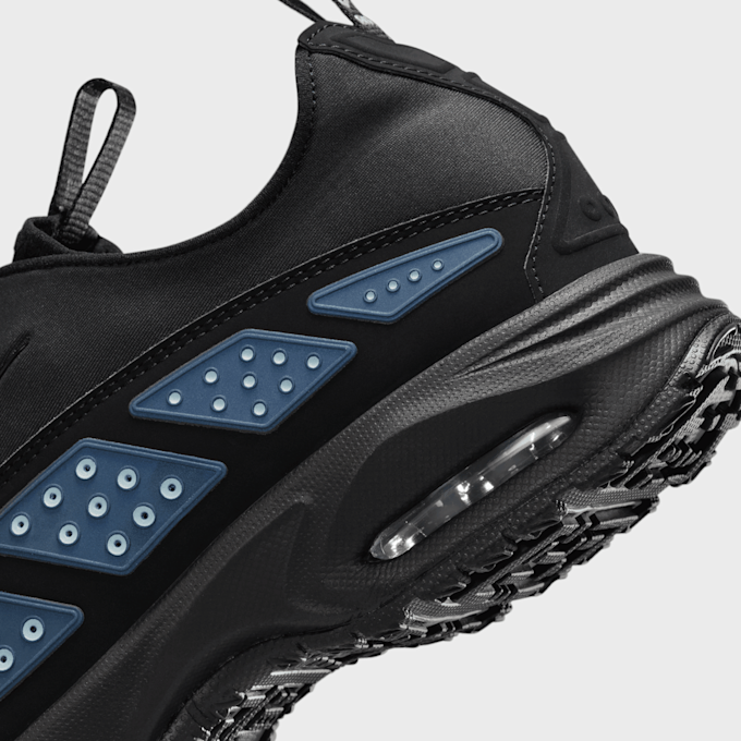 Nike Air Max SNDR crna 48630 8