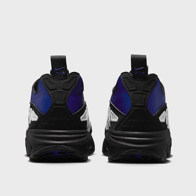 Nike   Air Max SNDR multicolore 48638 5