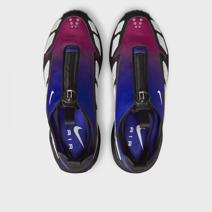 Nike   Air Max SNDR multicolore 48638 6