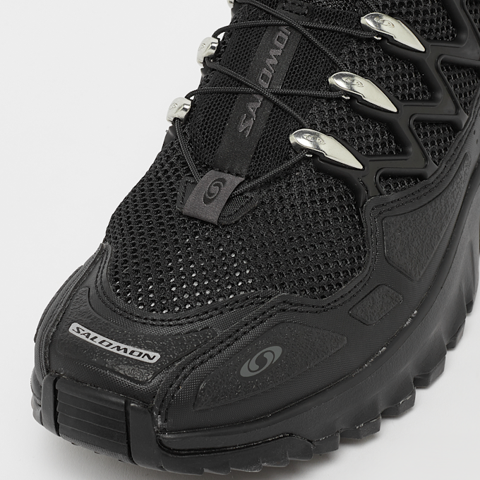 Salomon ACS + OG czarny 48645 6