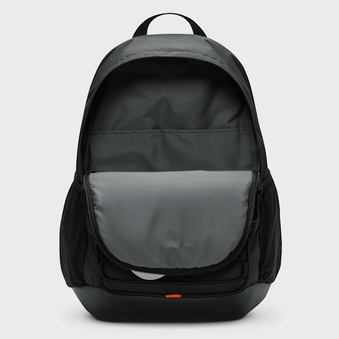 Nike   Hayward Backpack zwart 48683 5