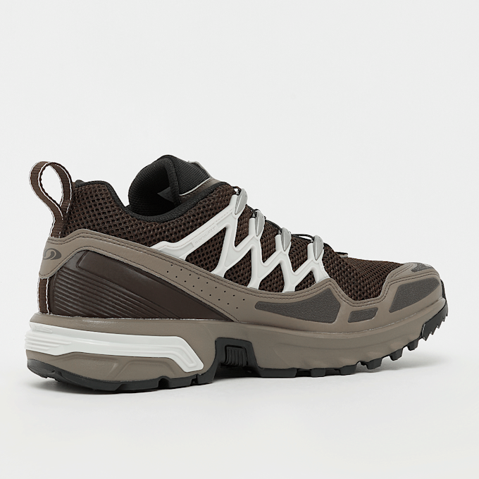 Salomon ACS+ OG braun 48662 3