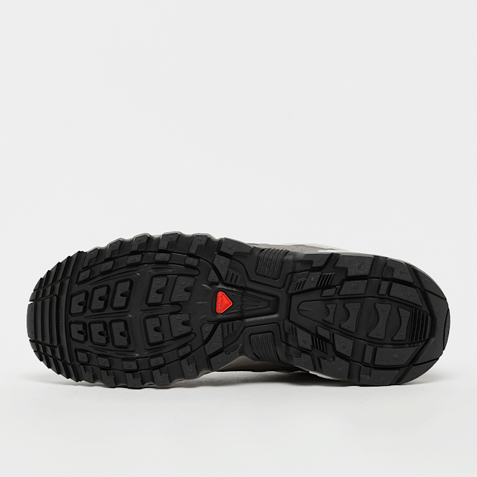 Salomon ACS+ OG bruin 48662 4