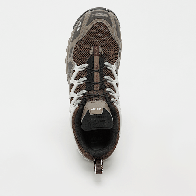 Salomon ACS+ OG bruin 48662 5
