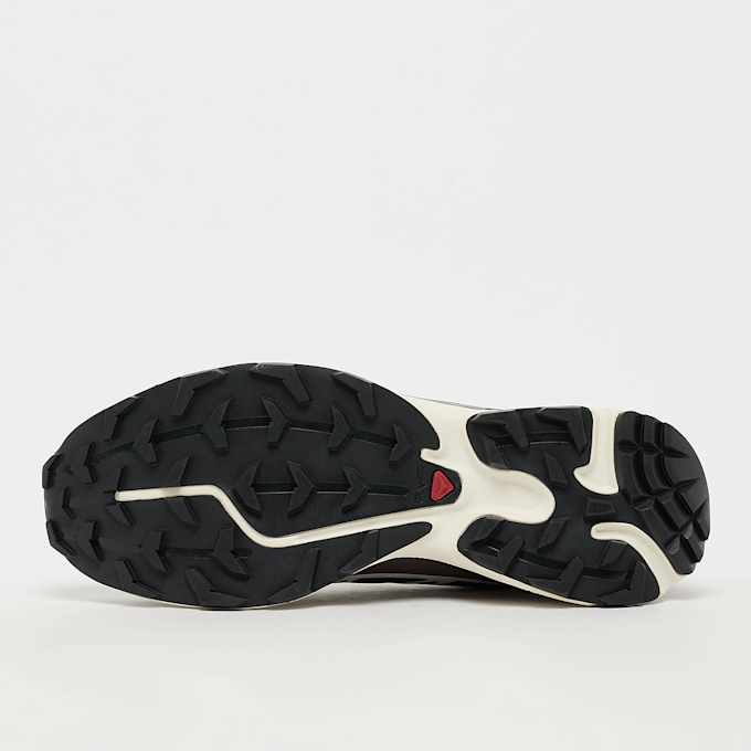 Salomon XT-6 marrone 48663 4